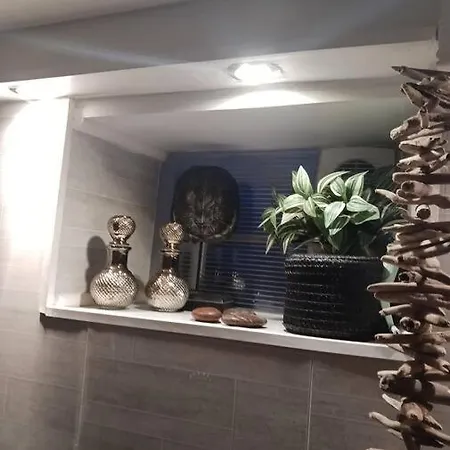 Le