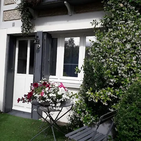 Le Septeuil